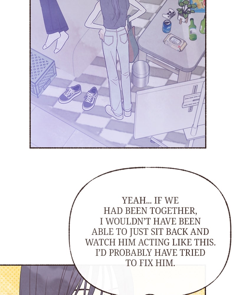 Read Transference chapter 49 image 28 on Lezhin