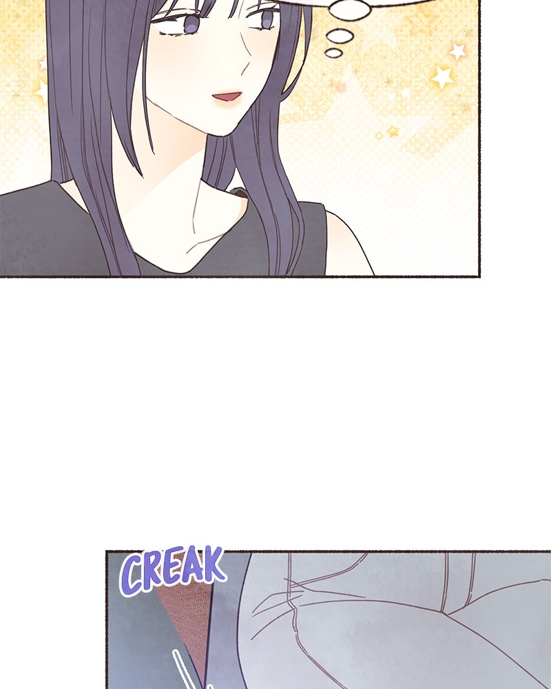 Read Transference chapter 49 image 29 on Lezhin