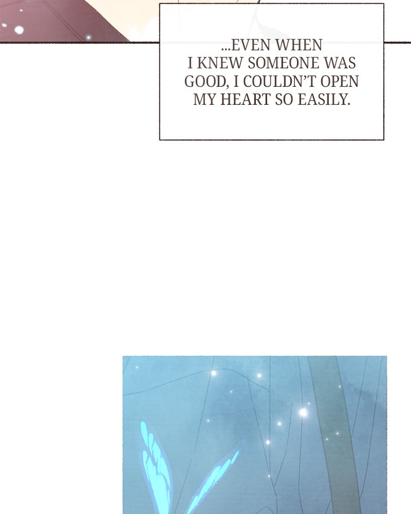 Read Transference chapter 49 image 3 on Lezhin