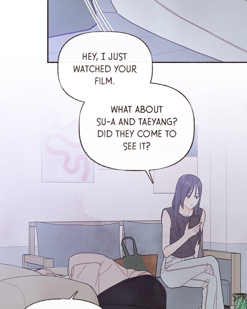 Read Transference chapter 49 image 30 on Lezhin
