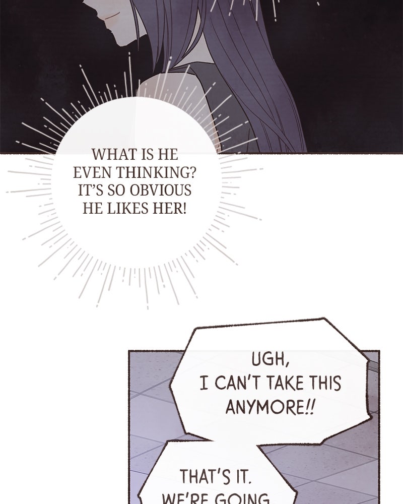 Read Transference chapter 49 image 34 on Lezhin