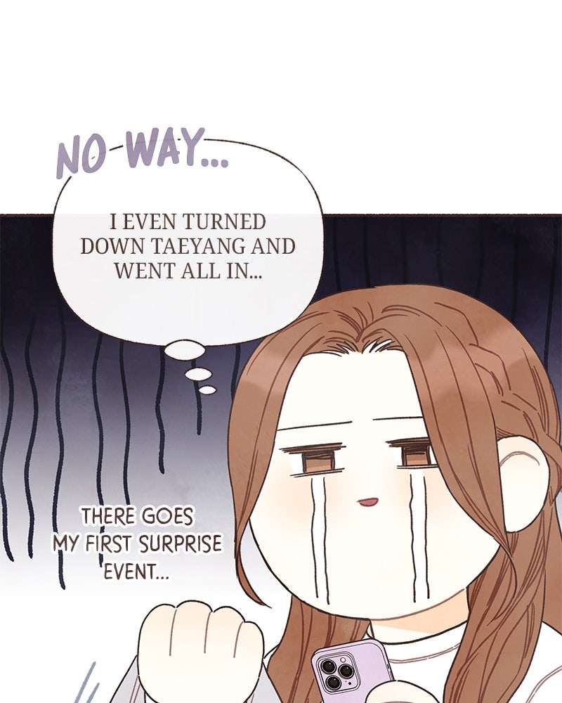 Read Transference chapter 49 image 37 on Lezhin