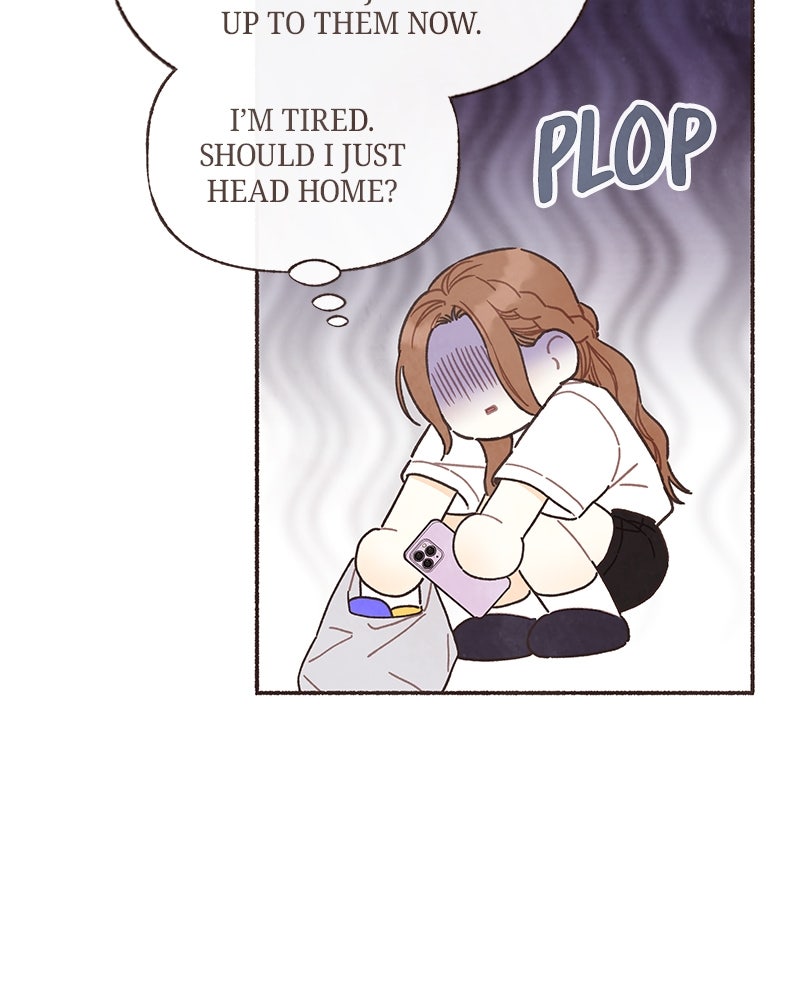 Read Transference chapter 49 image 39 on Lezhin