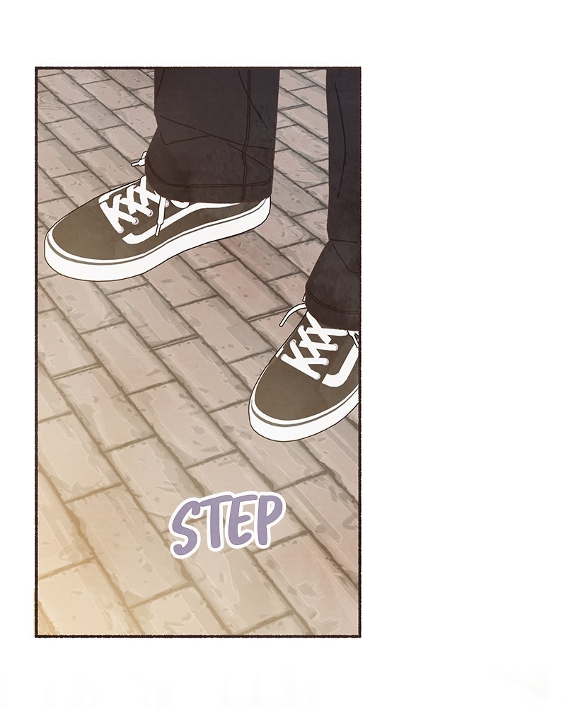 Read Transference chapter 49 image 40 on Lezhin