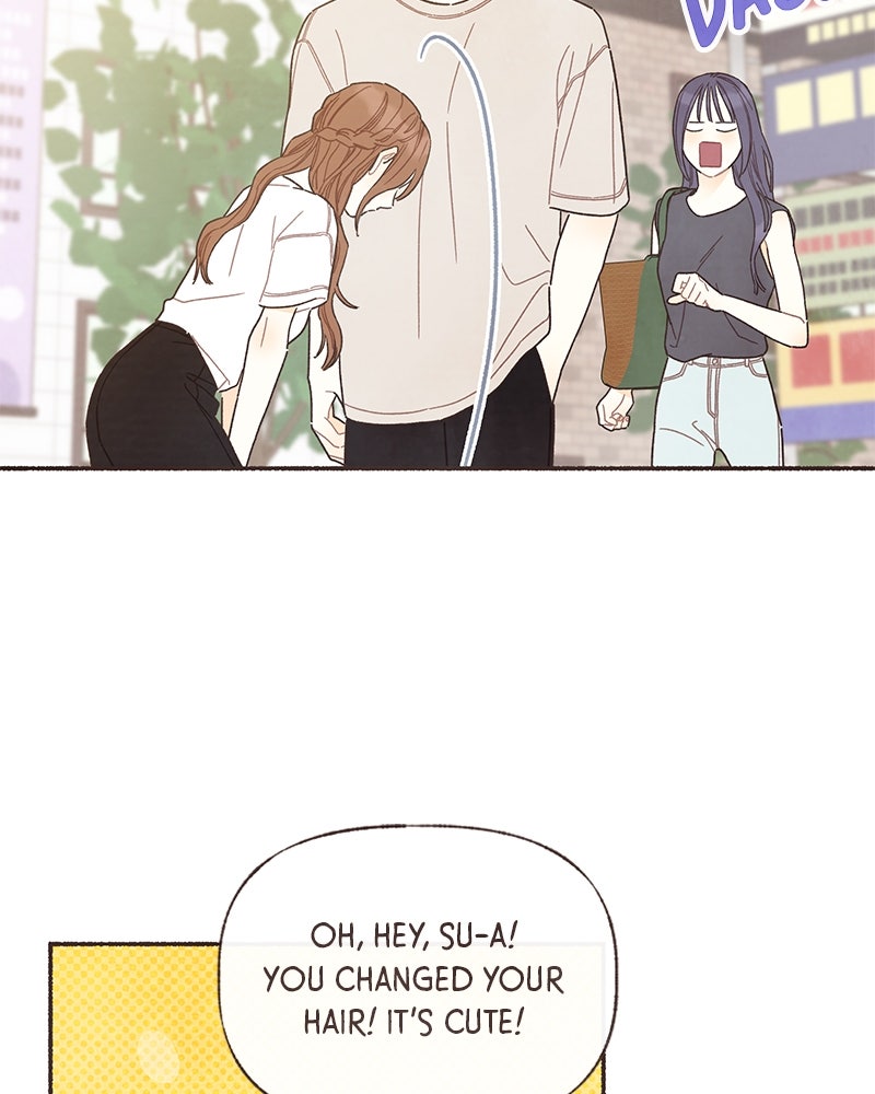 Read Transference chapter 49 image 43 on Lezhin