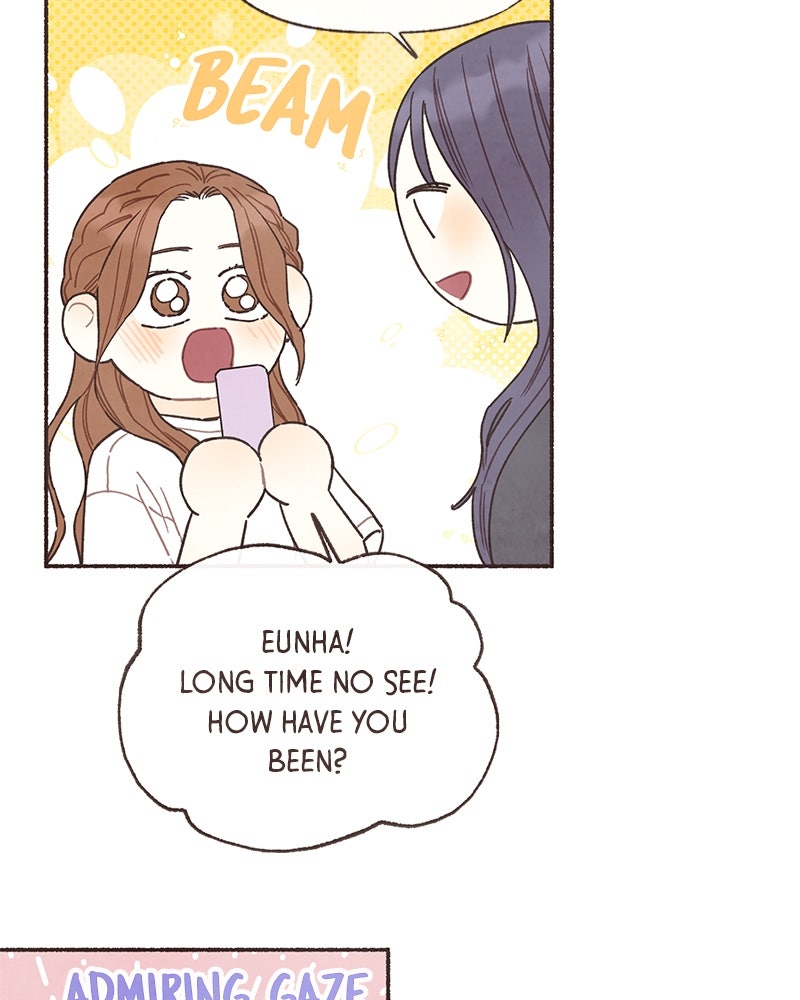 Read Transference chapter 49 image 44 on Lezhin