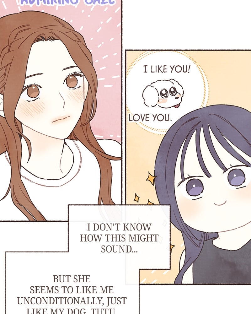 Read Transference chapter 49 image 45 on Lezhin