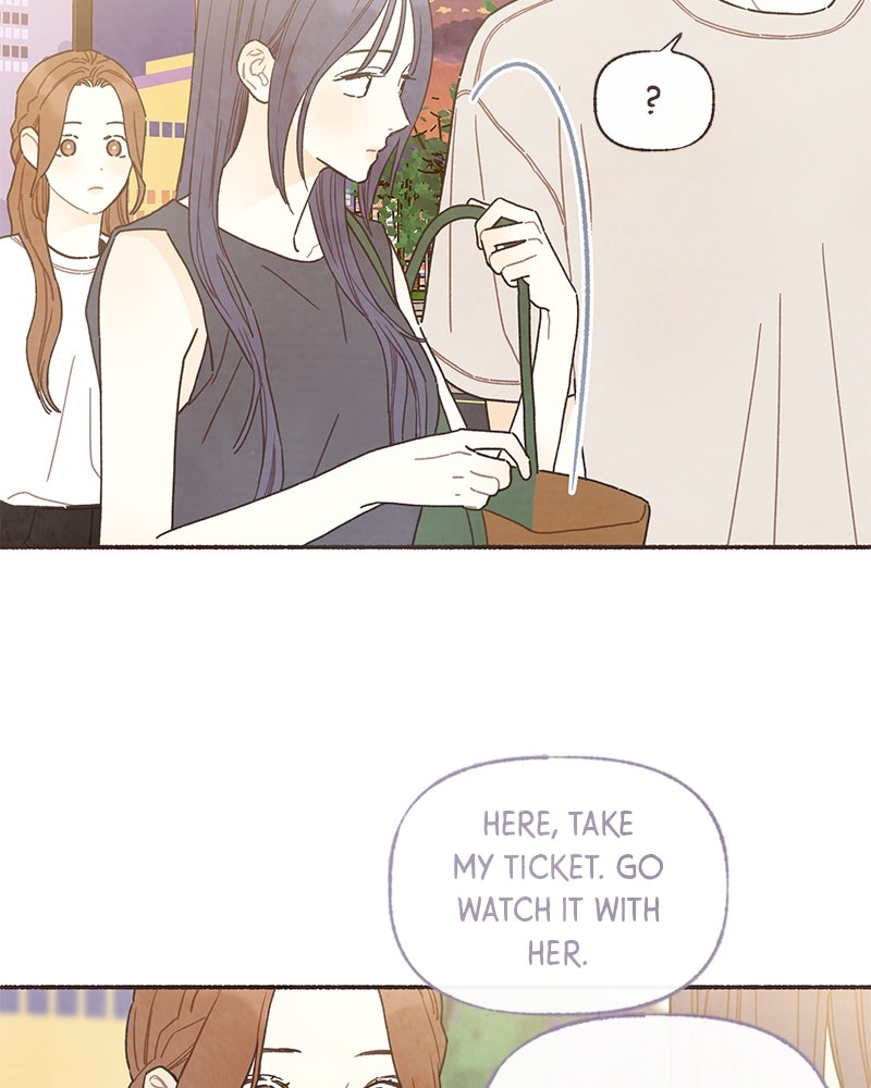 Read Transference chapter 49 image 48 on Lezhin
