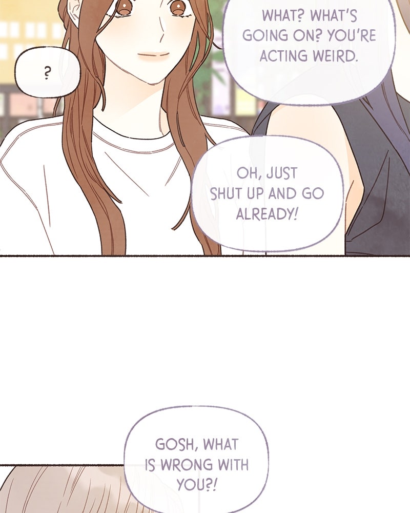 Read Transference chapter 49 image 49 on Lezhin