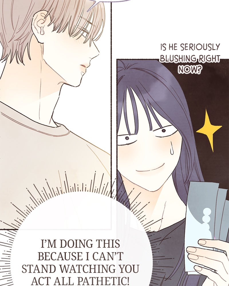 Read Transference chapter 49 image 50 on Lezhin