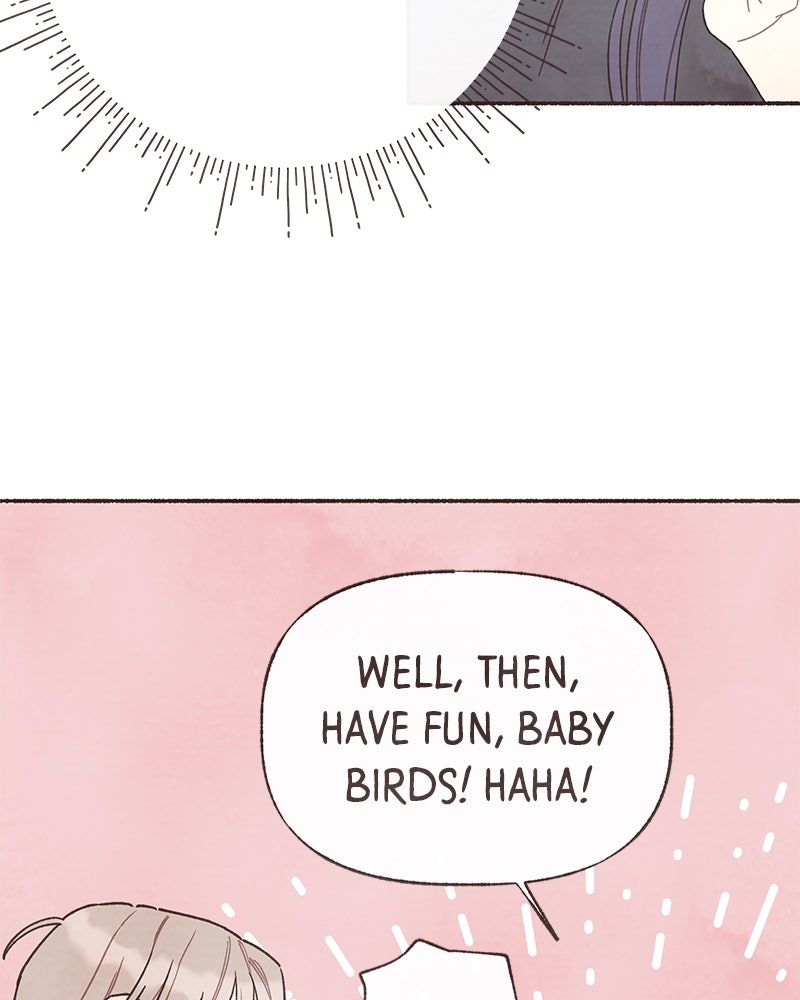 Read Transference chapter 49 image 51 on Lezhin