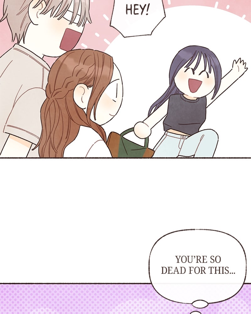 Read Transference chapter 49 image 52 on Lezhin