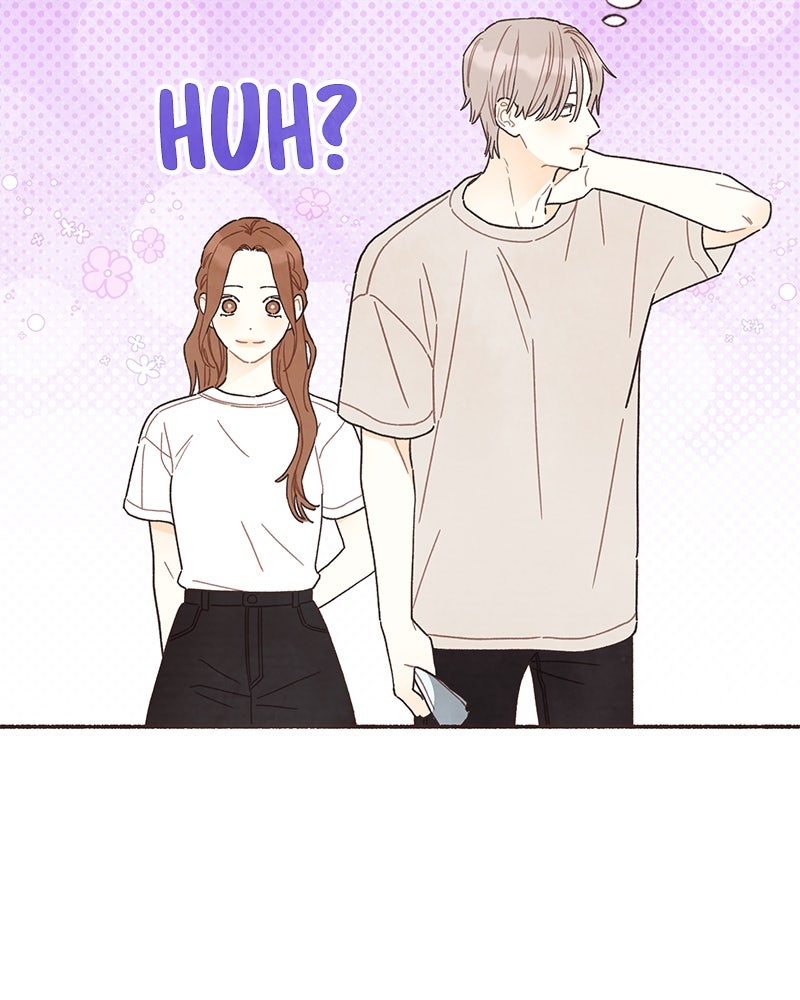 Read Transference chapter 49 image 53 on Lezhin