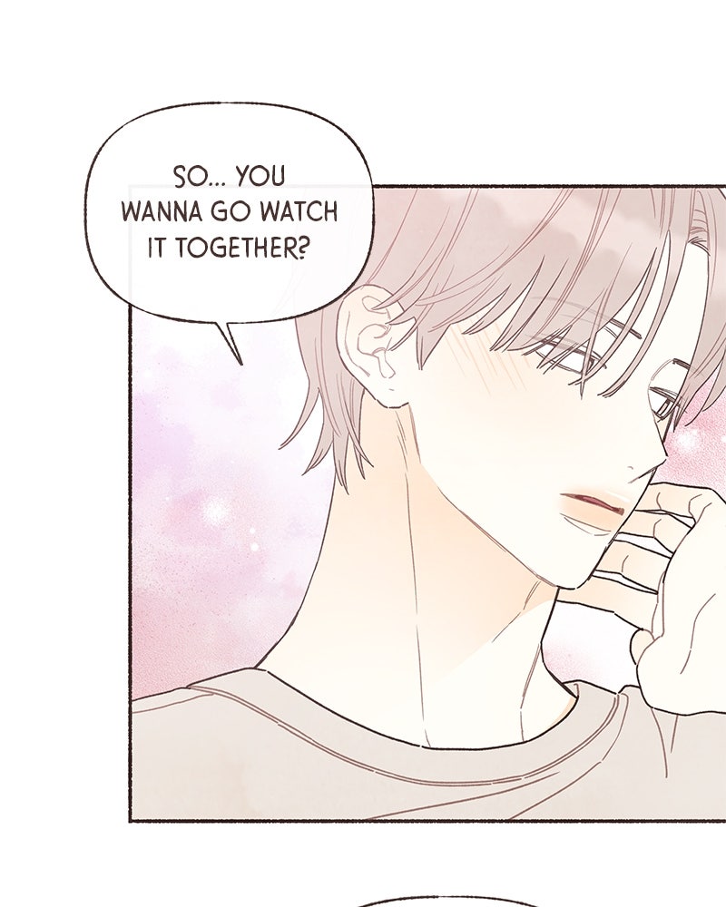 Read Transference chapter 49 image 54 on Lezhin