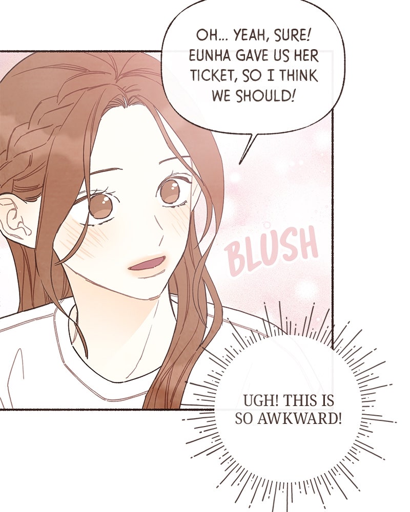 Read Transference chapter 49 image 55 on Lezhin