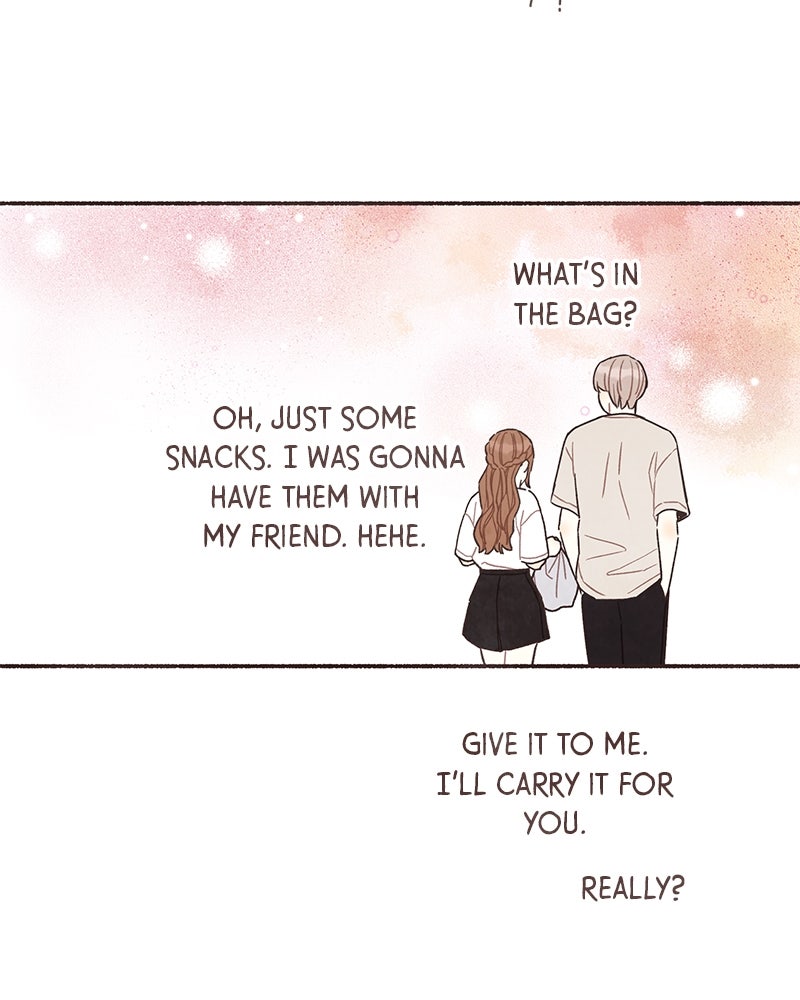 Read Transference chapter 49 image 56 on Lezhin