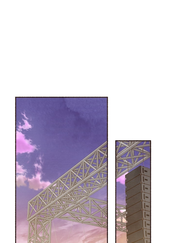 Read Transference chapter 49 image 57 on Lezhin
