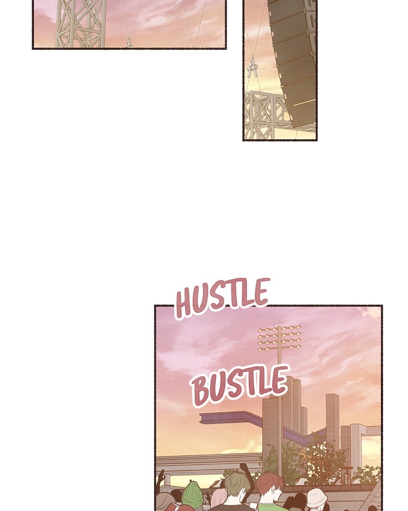 Read Transference chapter 49 image 58 on Lezhin