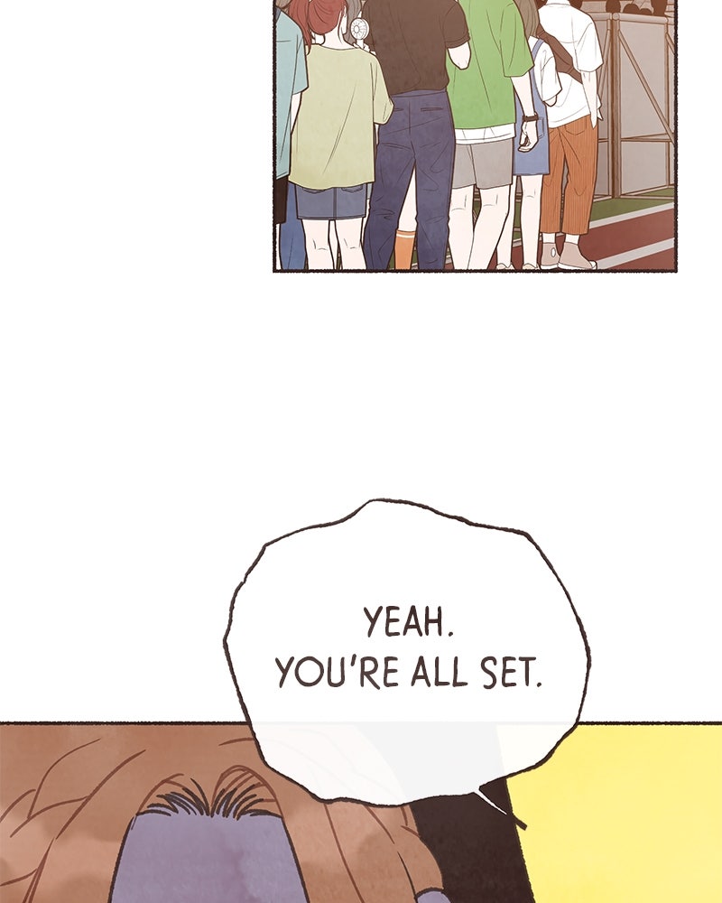 Read Transference chapter 49 image 59 on Lezhin