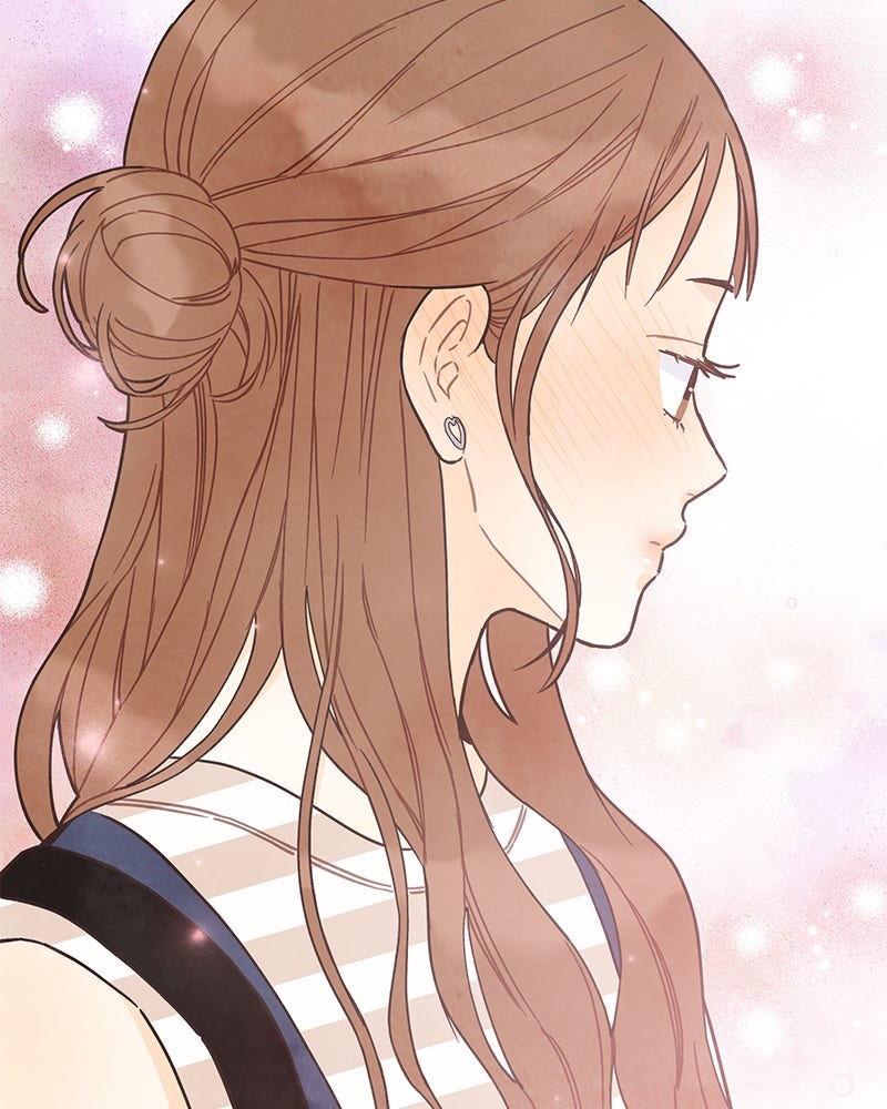 Read Transference chapter 49 image 6 on Lezhin