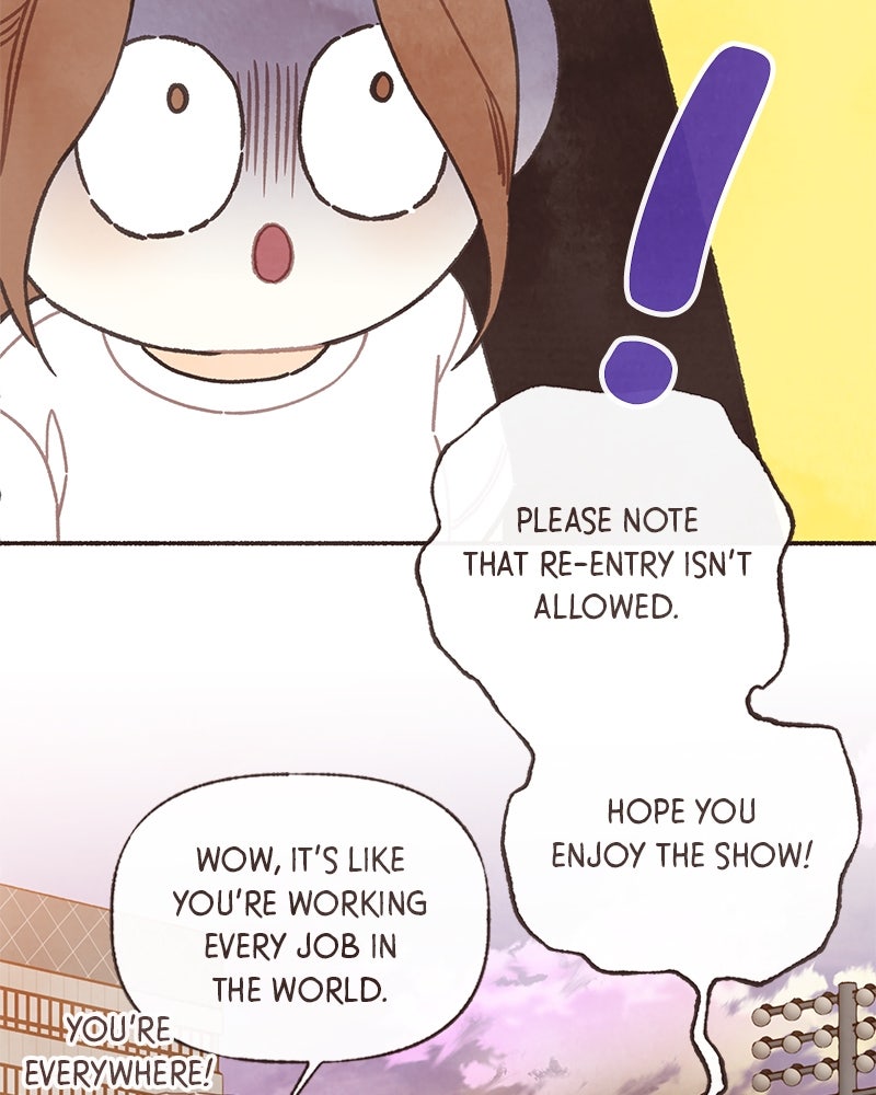 Read Transference chapter 49 image 60 on Lezhin