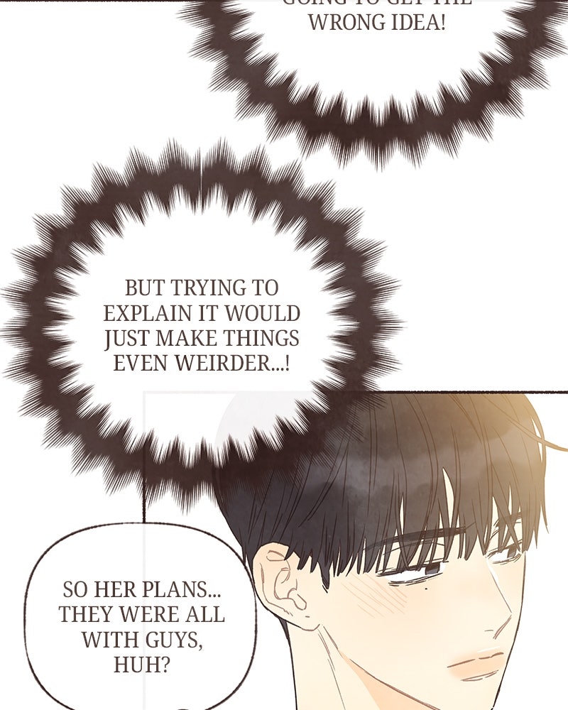 Read Transference chapter 49 image 62 on Lezhin