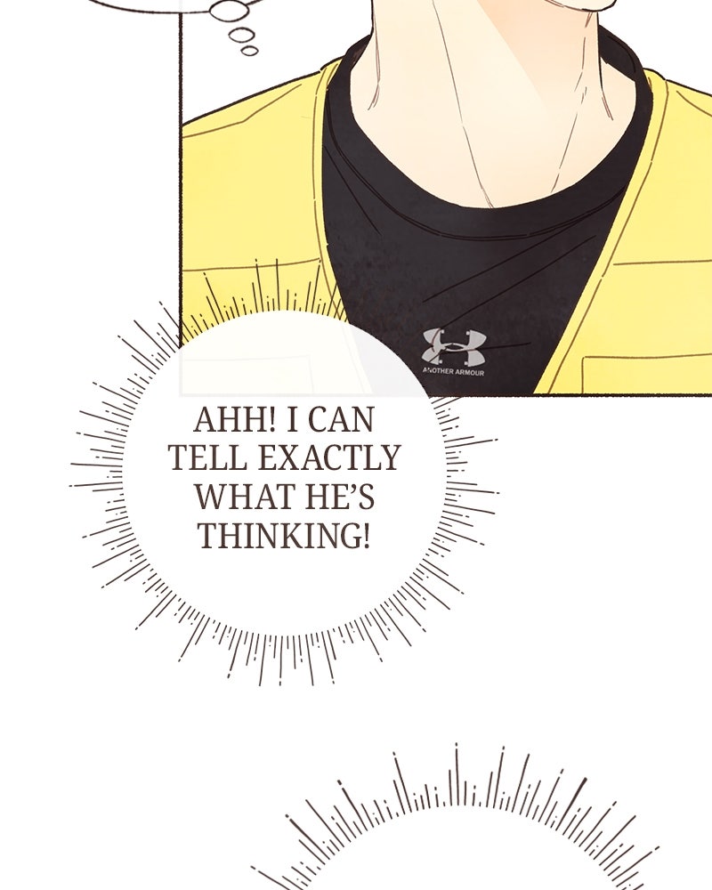 Read Transference chapter 49 image 63 on Lezhin