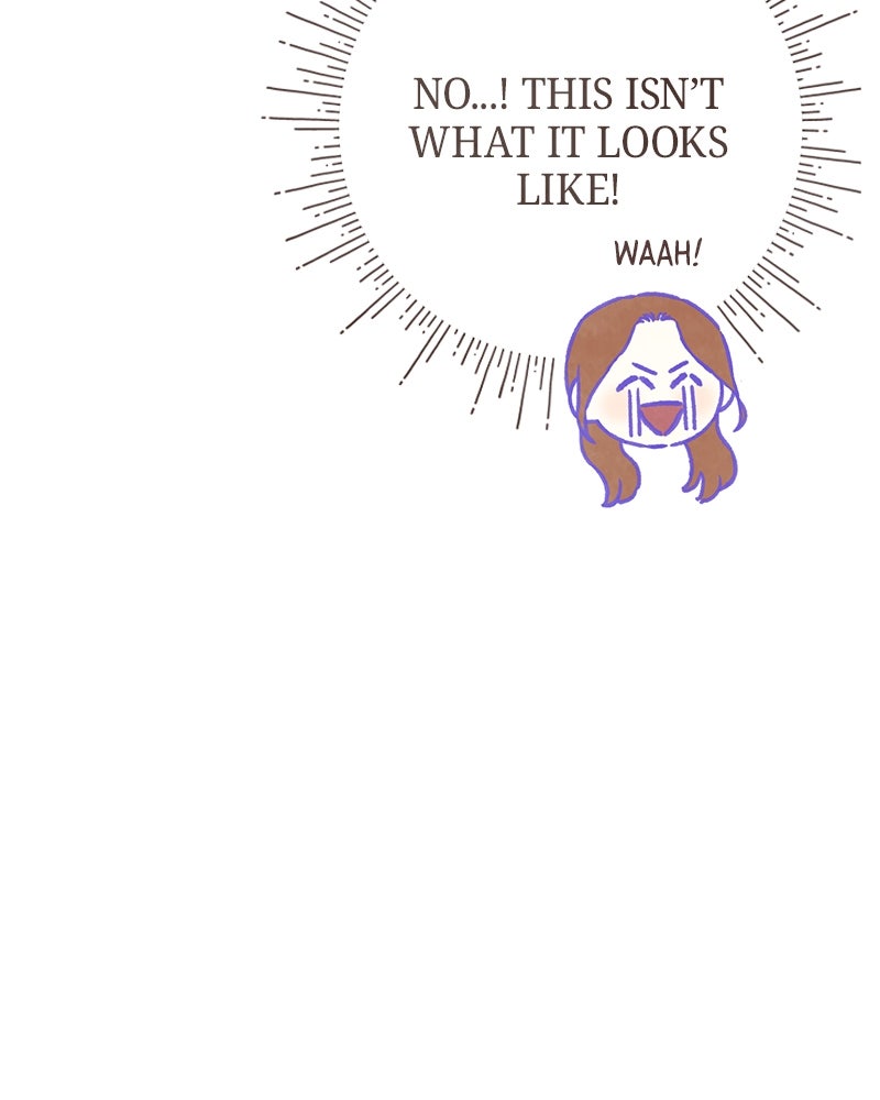 Read Transference chapter 49 image 64 on Lezhin