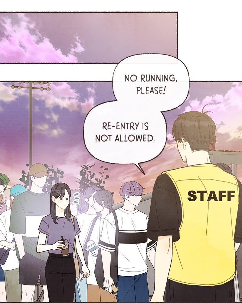 Read Transference chapter 49 image 65 on Lezhin