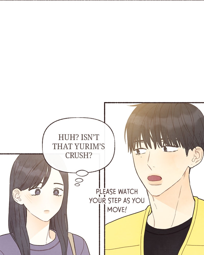 Read Transference chapter 49 image 66 on Lezhin