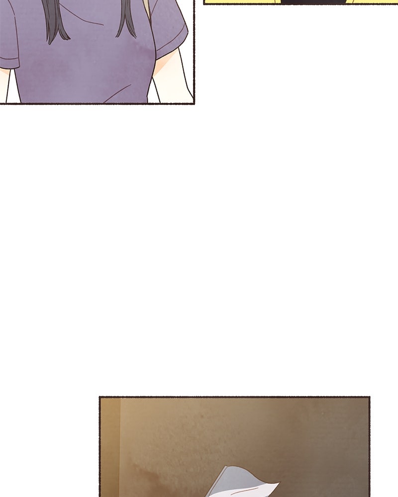 Read Transference chapter 49 image 67 on Lezhin