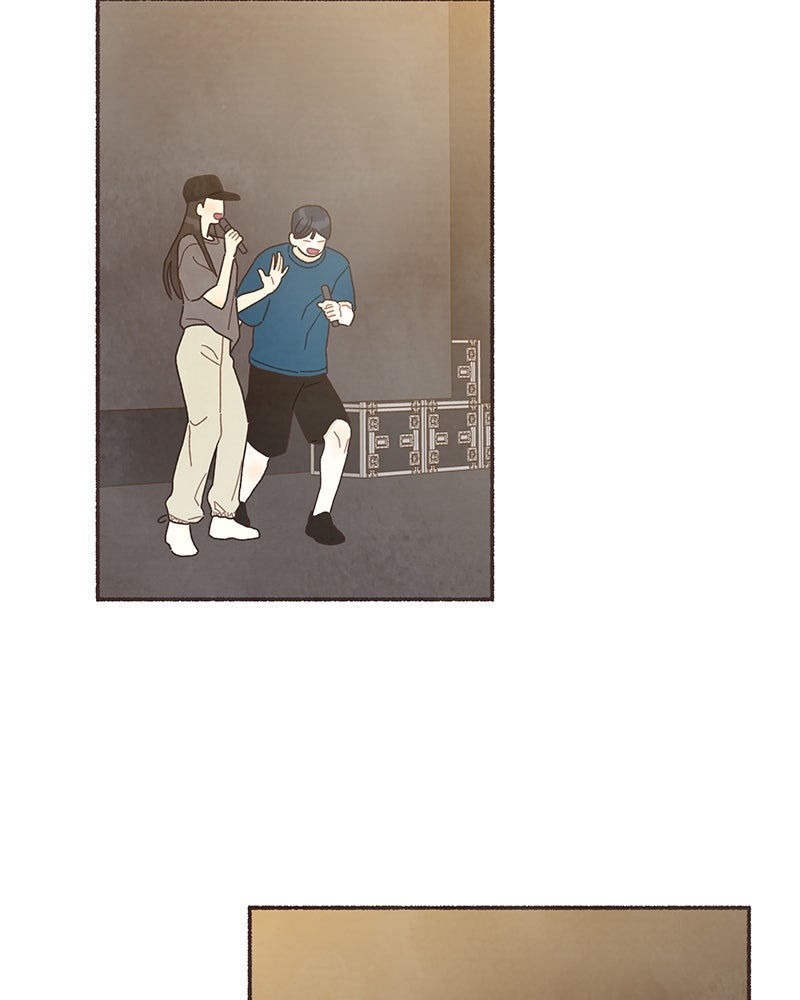 Read Transference chapter 49 image 69 on Lezhin