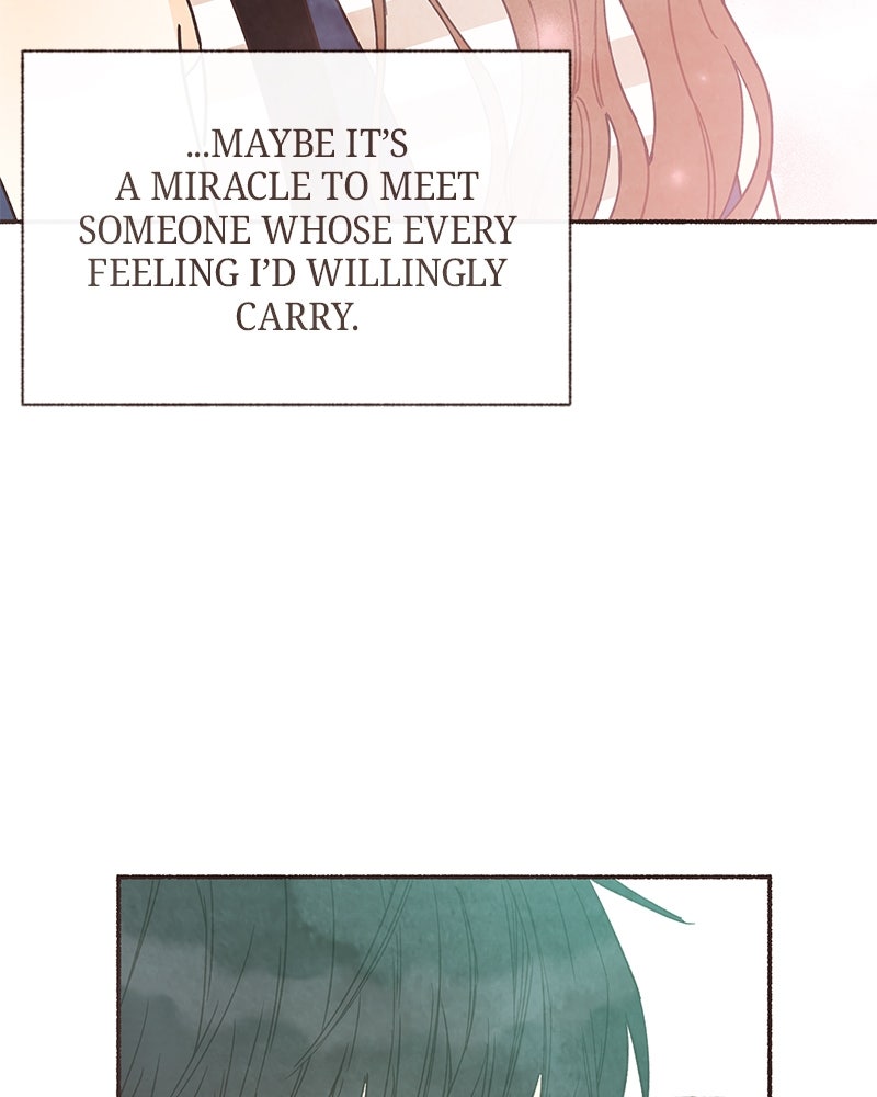 Read Transference chapter 49 image 7 on Lezhin