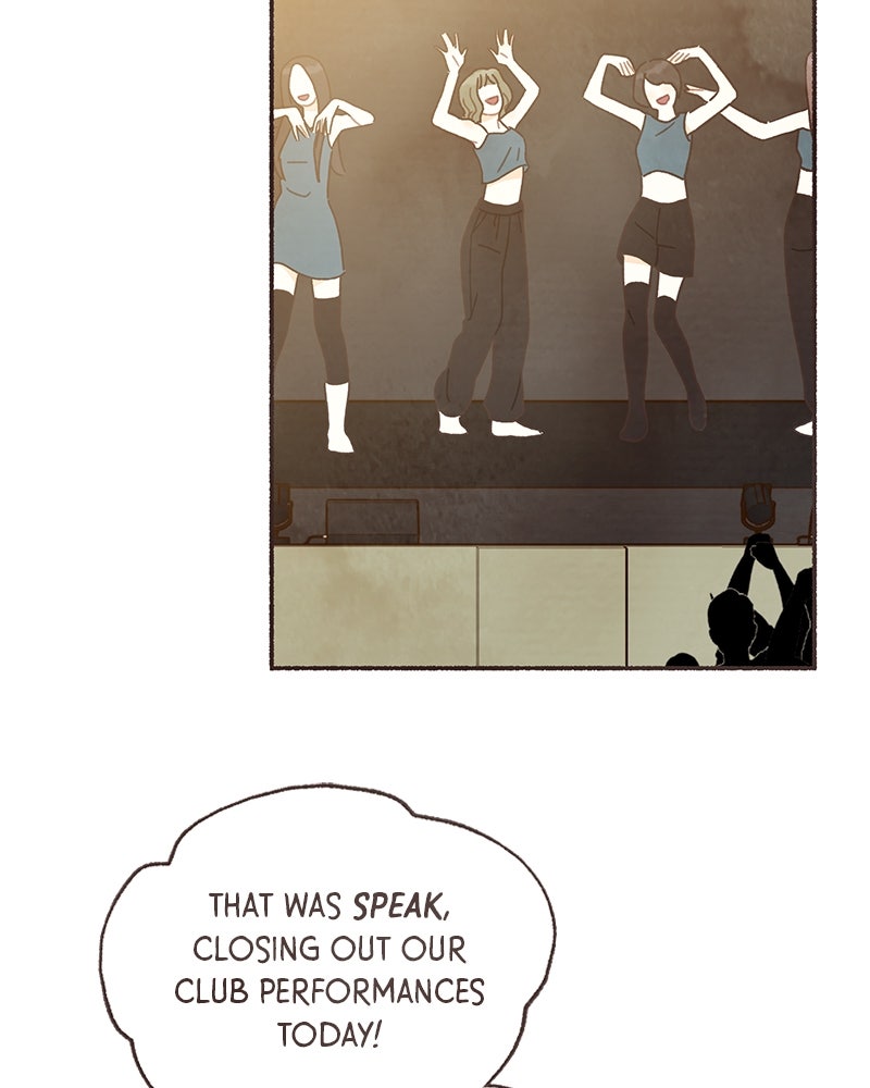 Read Transference chapter 49 image 70 on Lezhin