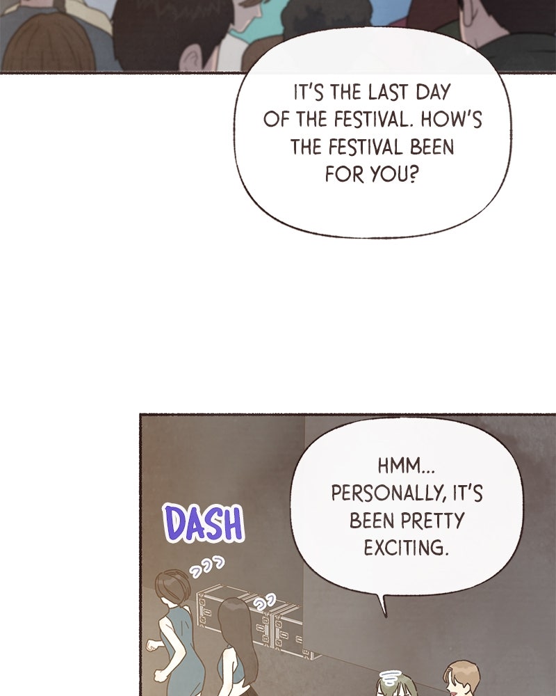 Read Transference chapter 49 image 72 on Lezhin
