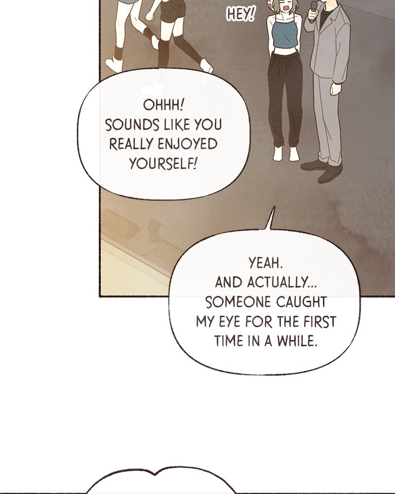 Read Transference chapter 49 image 73 on Lezhin