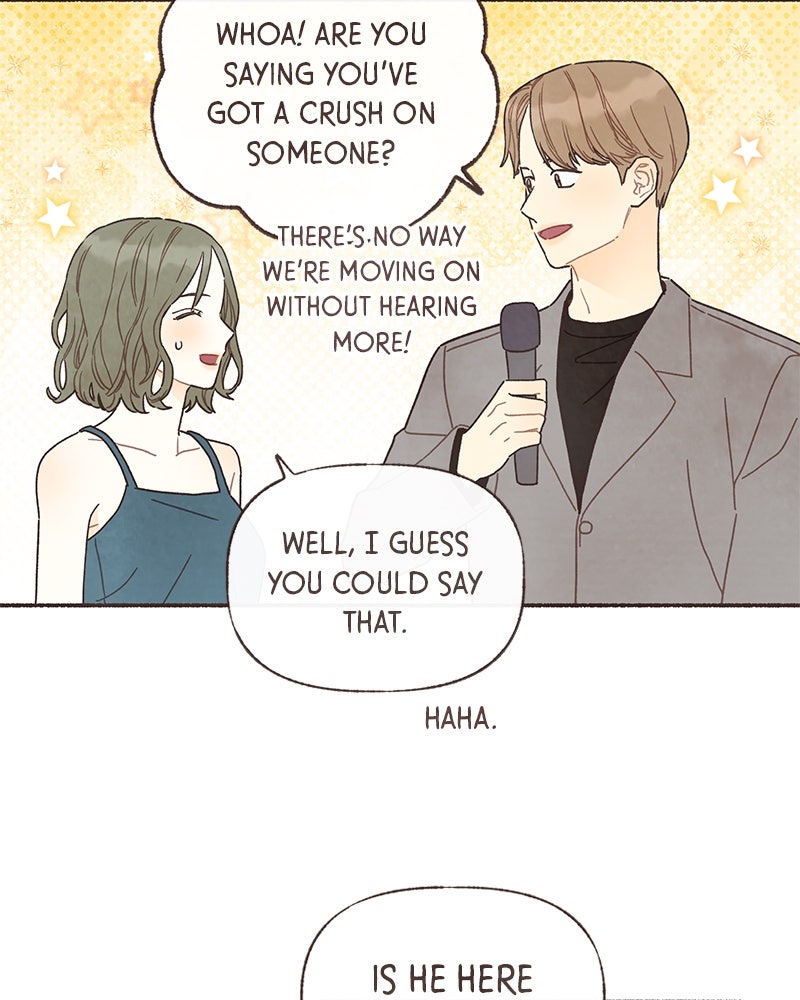 Read Transference chapter 49 image 74 on Lezhin