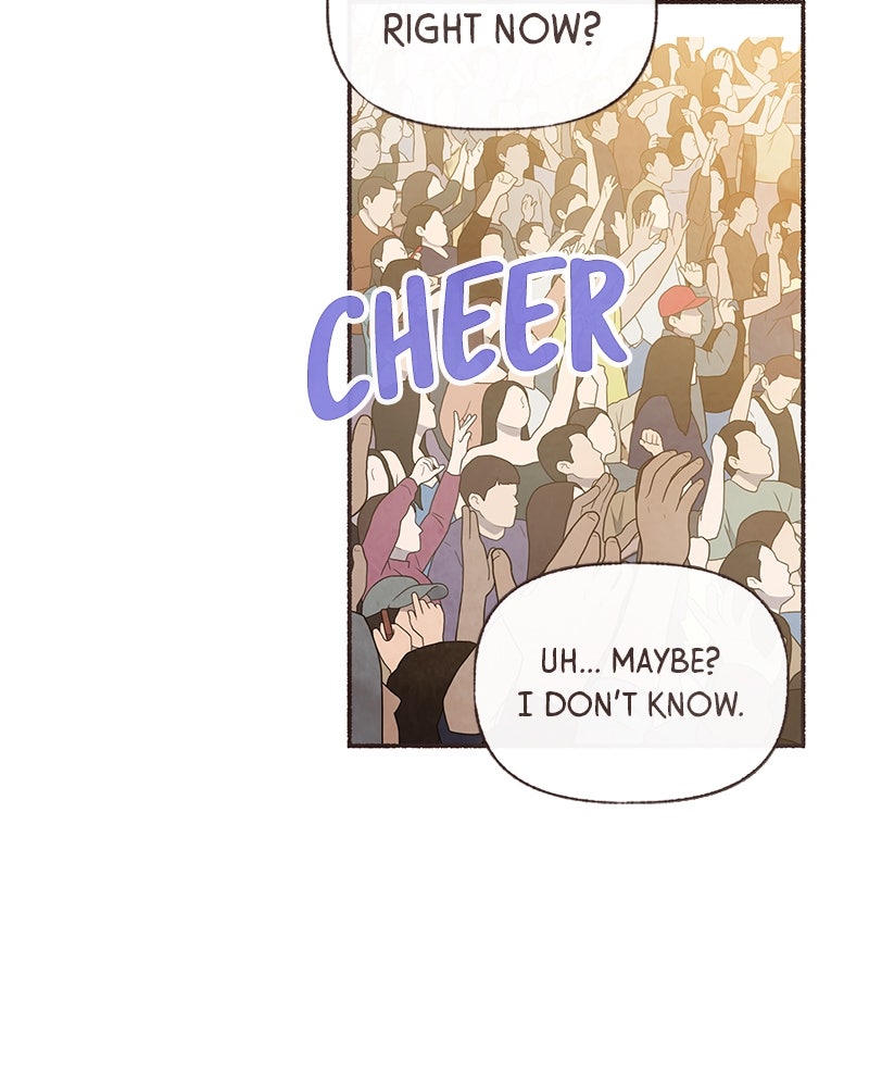 Read Transference chapter 49 image 75 on Lezhin