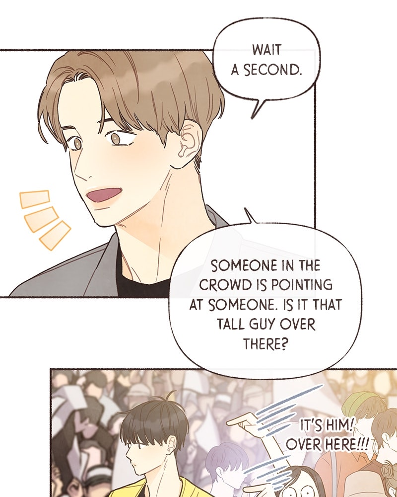 Read Transference chapter 49 image 76 on Lezhin