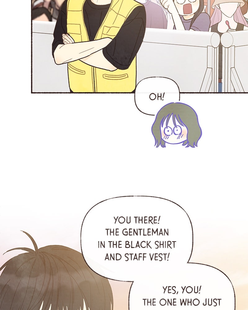 Read Transference chapter 49 image 77 on Lezhin