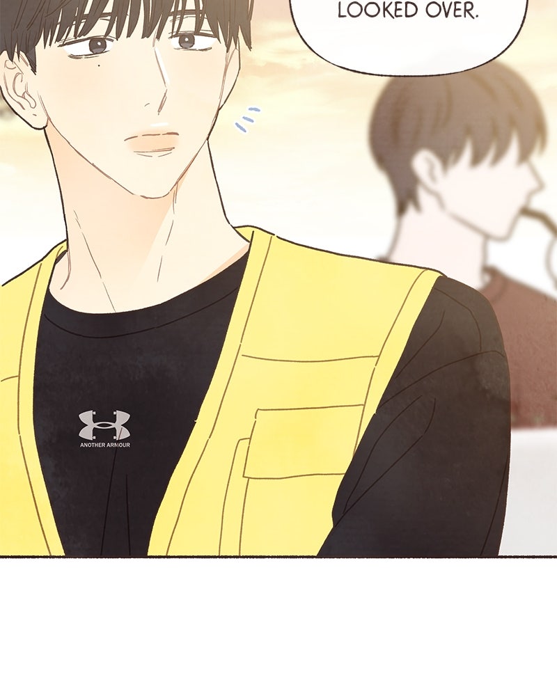 Read Transference chapter 49 image 78 on Lezhin