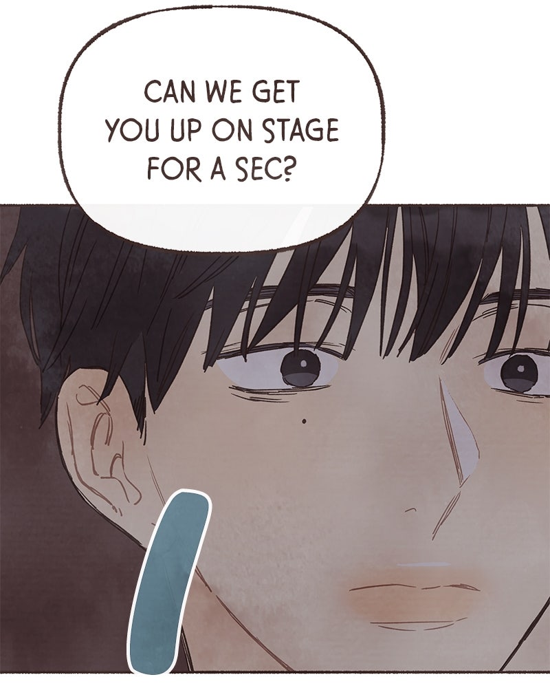 Read Transference chapter 49 image 79 on Lezhin