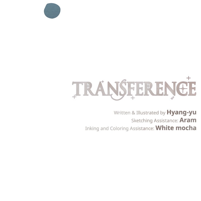 Read Transference chapter 49 image 80 on Lezhin