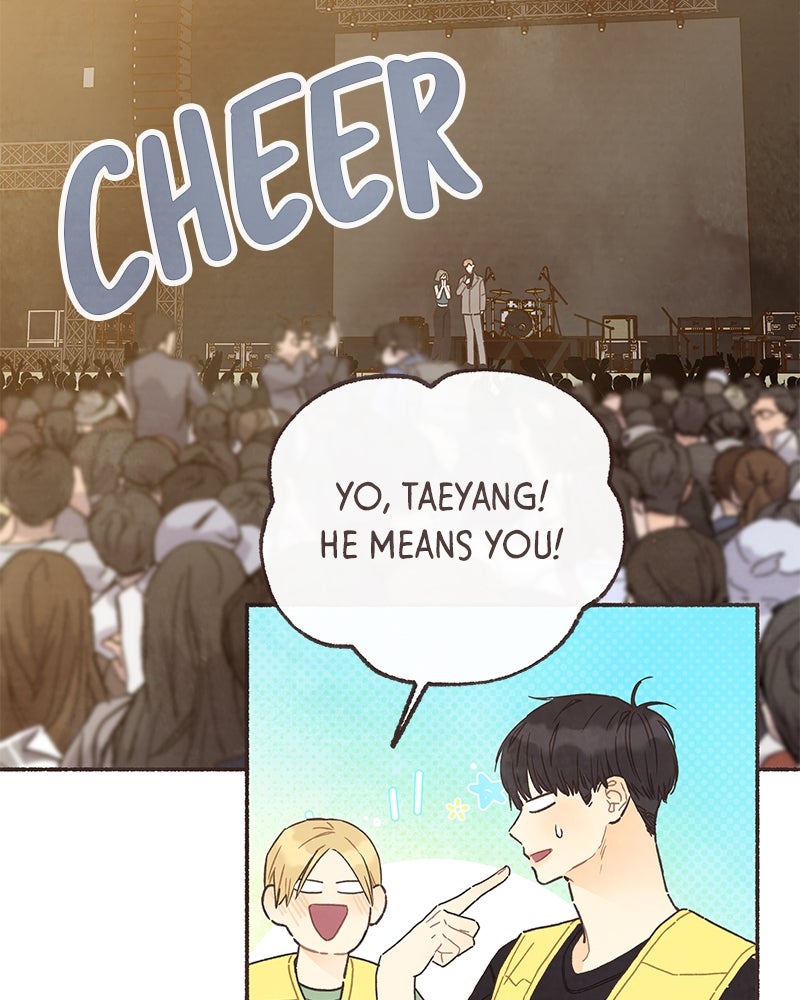 Read Transference chapter 50 image 1 on Lezhin