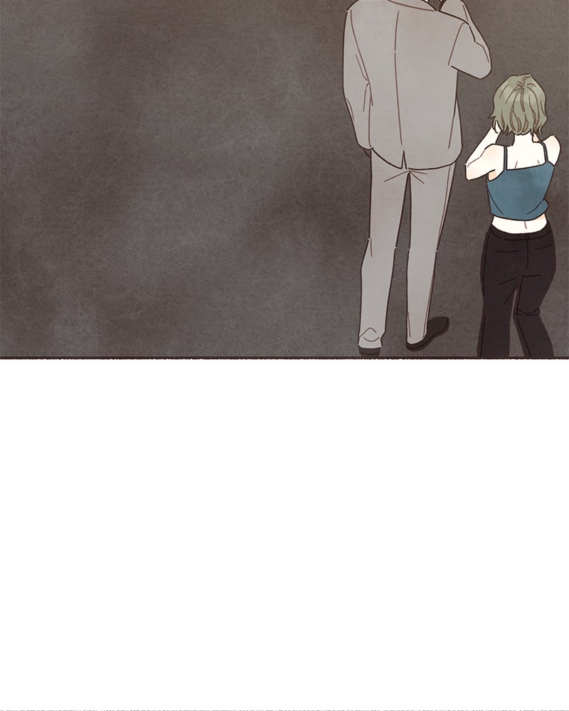 Read Transference chapter 50 image 12 on Lezhin