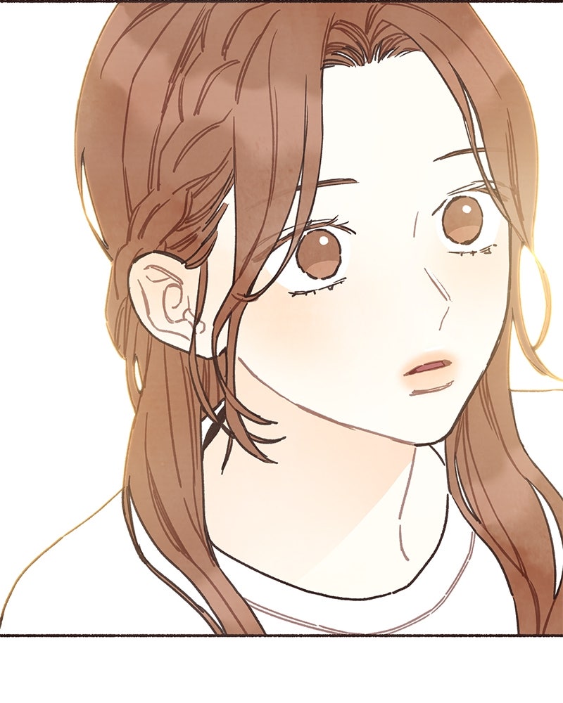 Read Transference chapter 50 image 14 on Lezhin