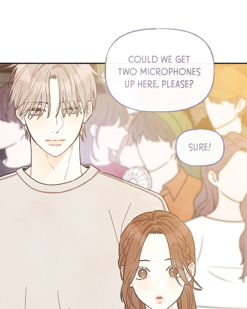 Read Transference chapter 50 image 15 on Lezhin