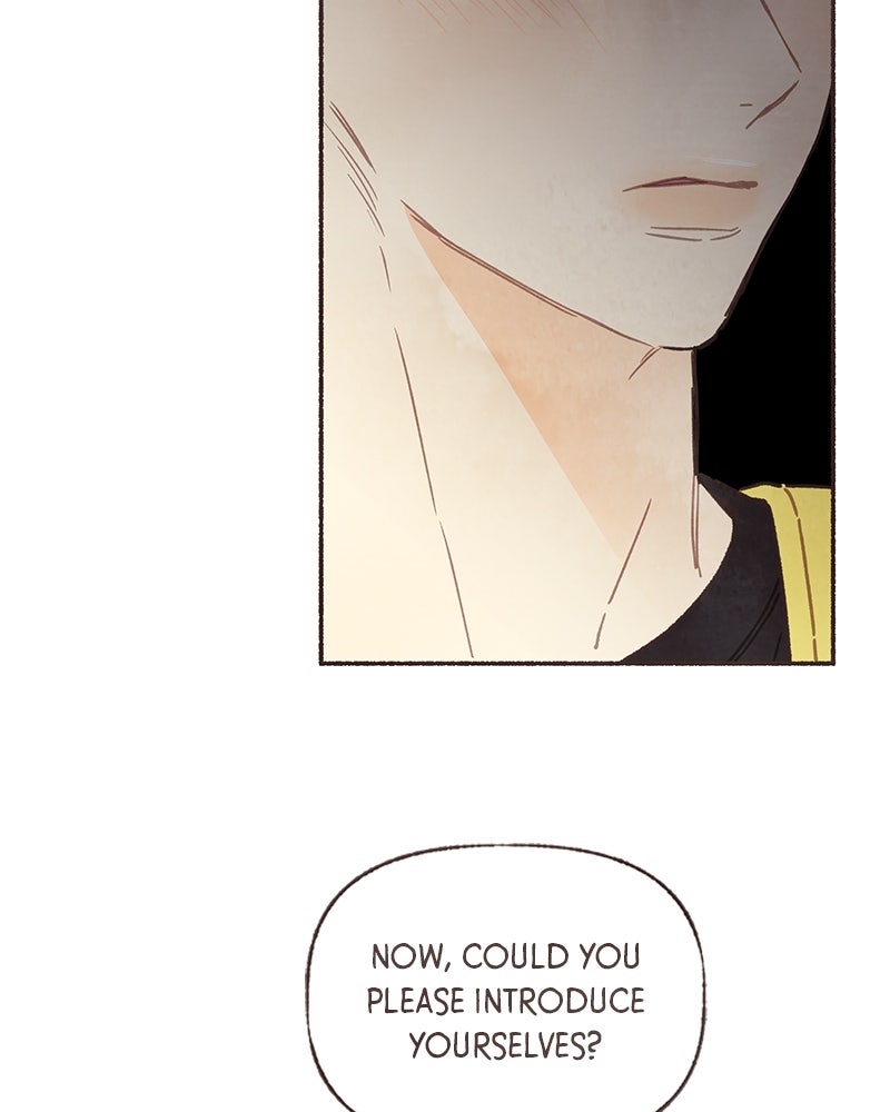 Read Transference chapter 50 image 17 on Lezhin