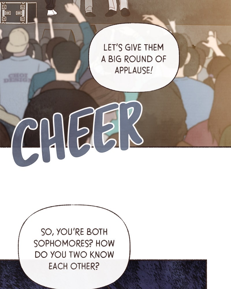 Read Transference chapter 50 image 19 on Lezhin