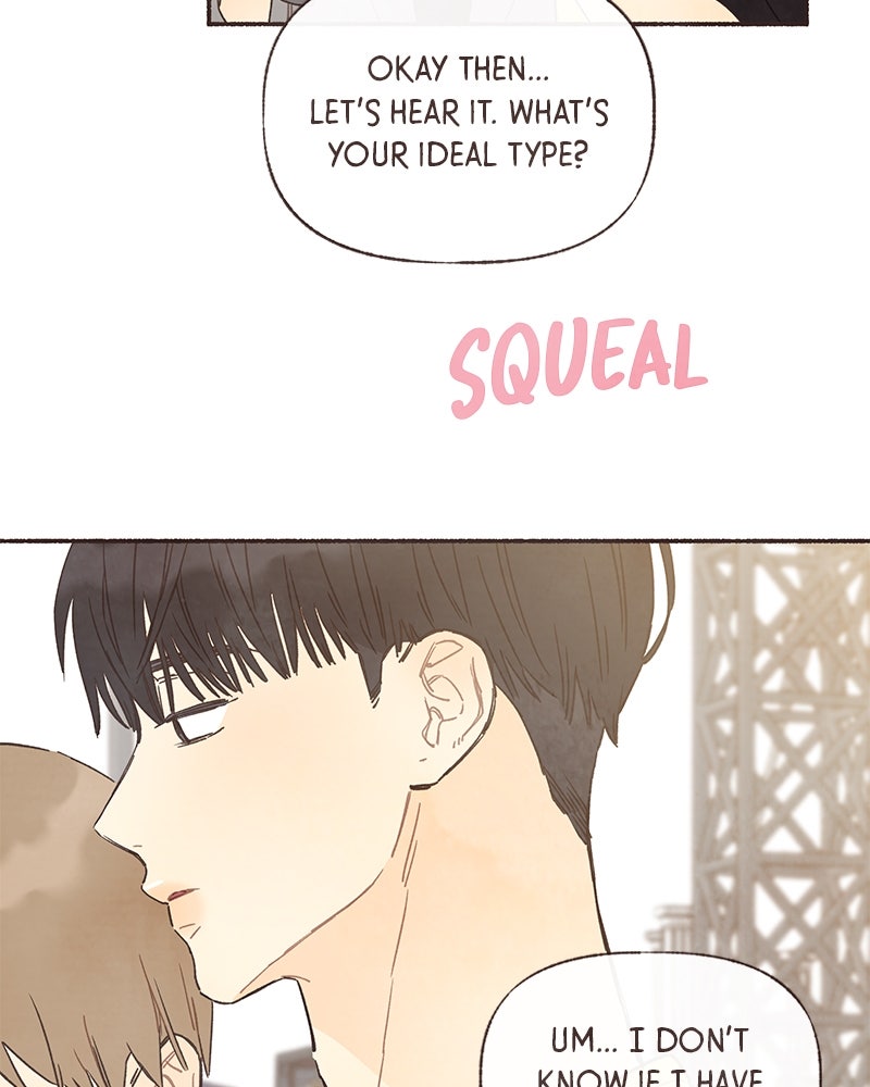Read Transference chapter 50 image 25 on Lezhin